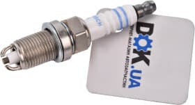 Свеча зажигания