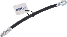 Тормозной шланг