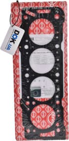 Прокладка ГБЦ