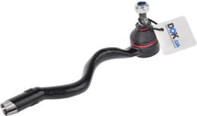 Наконечник кермової тяги Наконечник кермової тяги