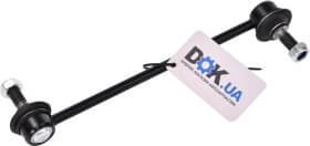 Стійка стабілізатора