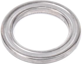 Опорний підшипник амортизатора