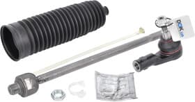 Рулевая тяга в сборе