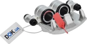 Гальмівний супорт