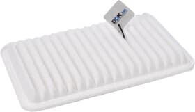 Повітряний фільтр