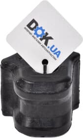 Втулка стабилизатора