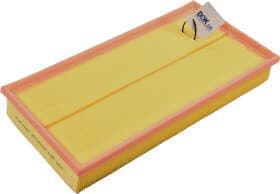 Воздушный фильтр