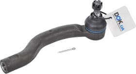 Наконечник рулевой тяги