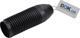 Пыльник амортизатора