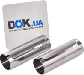 Гільза сайлентблока