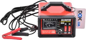 Зарядное устройство Alligator ac807