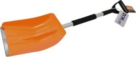 Автомобільна лопата Lavita LA 250601