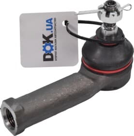 Наконечник рулевой тяги