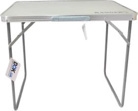 Стол складной Ranger Lite RA1105