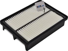 Воздушный фильтр