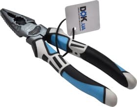 Пассатижи Apro 310354 200 мм