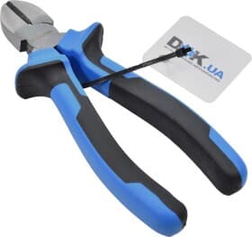 Бокорізи Forsage F-612B150 150 мм