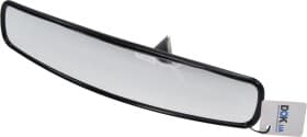 Дополнительное зеркало заднего вида Elegant EL100513