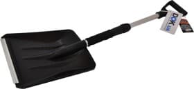 Автомобильная лопата Elegant EL102848