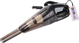 Автопилосос Elegant Cyclone Maxi EL100236