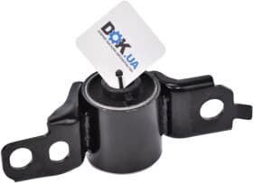 Сайлентблок рычага