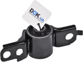 Сайлентблок рычага