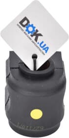 Втулка стабилизатора Втулка стабилизатора