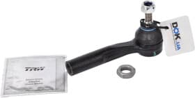 Наконечник кермової тяги