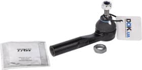 Наконечник рулевой тяги