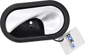 Ручка дверей