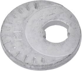 Сайлентблок рычага