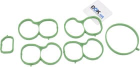 Комплект прокладок впускного коллектора Комплект прокладок впускного коллектора