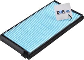 Фильтр салона