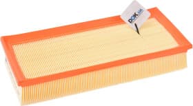 Повітряний фільтр