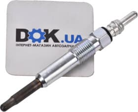 Свічка розжарювання Renault / Dacia 8671004853