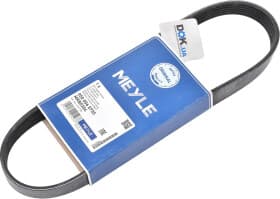 Поліклиновий ремінь