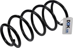 Пружина подвески