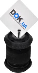 Сайлентблок важеля