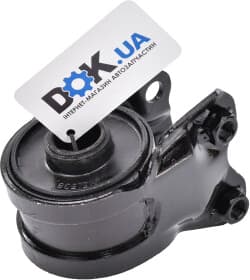 Сайлентблок важеля