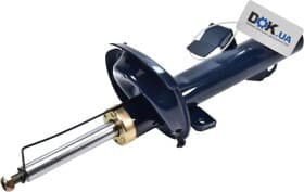 Стойка амортизатора