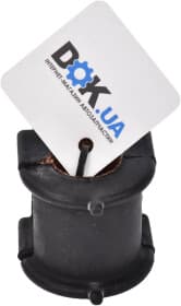 Втулка стабилизатора Втулка стабилизатора