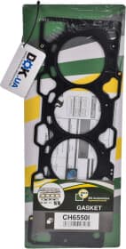 Прокладка ГБЦ