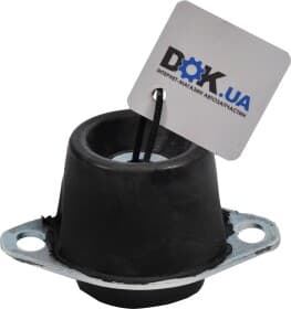 Подушка двигуна