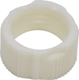 Втулка кермового вала