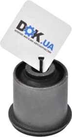 Сайлентблок рычага