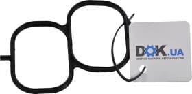 Прокладка впускного коллектора