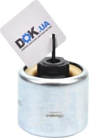 Сайлентблок балки