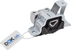 Подушка двигуна