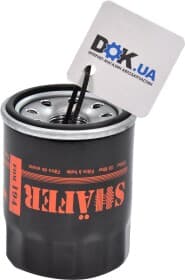 Оливний фільтр Оливний фільтр