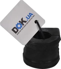 Втулка стабилизатора